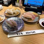 たかまつせんいちの食い散らかし日記livedoorブログ