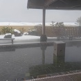 ドライブ行きたいんだがどこにしよう