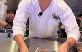 【肛門ブレイキングダウン】大規模食中毒を起こしたこめおのデスラーメン　食中毒菌だらけで汚すぎると話題に