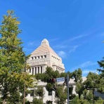 笠岡市議会議員 まなべ陽子のブログ@笠岡