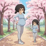 キチママちゃんねる-修羅場・DQN・鬼女系まとめ-