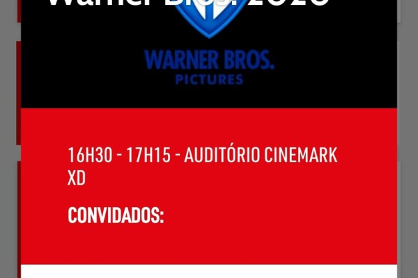 特撮アラフィーｚ コミコン