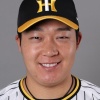 阪神大山、本命球団がガチでわからない