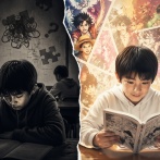 【ガチ闇】マンガすら読めない子ども急増…「読める奴しか楽しめない」読解力格差がヤバすぎる件