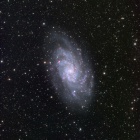 『投稿：FRA400による星雲・星団【追記】2024/12/25』の画像