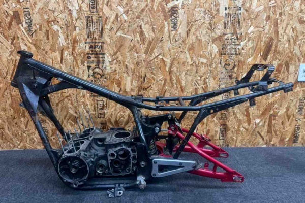 Z400GP専門店 エムゼクト つねちゃんのブログ - 2025年06月