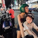 先週も４本、「左利きの少女」「ドラマなふたり」「恐怖分子」「セルフレス」