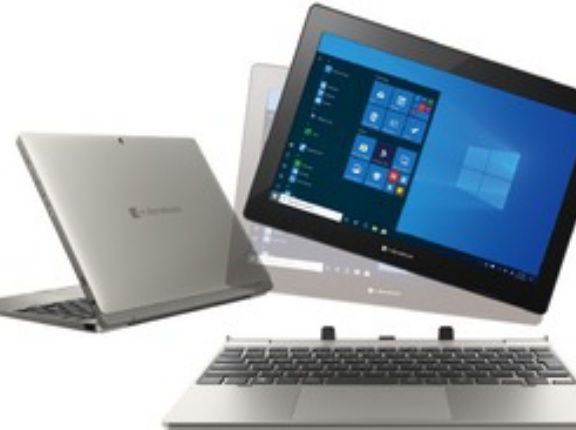【悲報】ワイの学校用タブレット開かなくなる