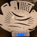 ヘルメットを被るほどのことでもない軽作業時の帽子インナー