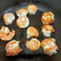 日焼け止め手袋