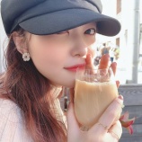 『[イコラブ] 指原莉乃Ｐ お誕生日おめでとう…【ノイミー】』の画像