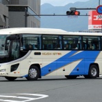 ざっしーのただ載せてゆくだけ