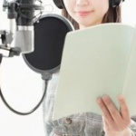 声優の専門学校に通ってるんだけどだんだん人が居なくなってる