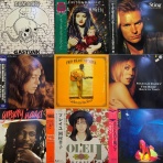 ディスクユニオン横浜西口店 | 音楽CD/レコード/DVDの販売&買取