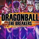 ドラゴンボール ザ ブレイカーズ Season9 ローンチPV (2分36秒)【2025年7月30日(水)配信開始】