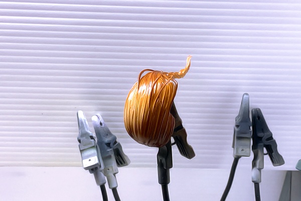 モノ作り - ひとみ亭 hitomi-tei - ホビーラウンド