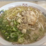 ろっくのメタボ日記・・・食べ過ぎ警報発令中！