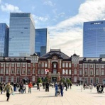 トイロ公式ブログ【日々のこと～暮らしを彩る料理とモノ～】