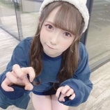 『[ノイミー] 3月13日 オンライン個別お話し会（8th 『青春”サブリミナル”』） メンバー私服など…』の画像