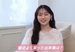 【悲報】川﨑桜さん、6期生を陰でディスる