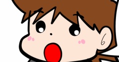 起きるだろうと思っていた事が起きた　①