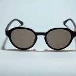 HAKATA PARIS NEWYORK