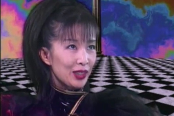 ヒーローが女に負けるなんて コニシキのブログ 18年02月