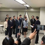 【足立区議会議員・自民党】ただ太郎のホームページ＆ブログ