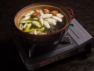 【動画】中国本場の火鍋の様子がこちら♪