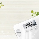 セミリタイア12年目の抱負（健康編）