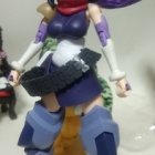 �إ��ץ���ͥ��٤β���