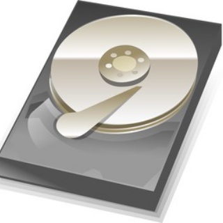 PCパーツまとめ