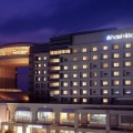 Hotel Nikko Kansai Airport 🏨 hotels available for dispatch