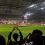 株式会社ライフライン－リフォームのblog