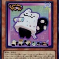 【新規入り】遊戯王　ヤミー　優勝デッキレシピ「サテライトショップ神戸三宮 7/29」マシュマオ☆ヤミー