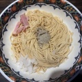 ���ļѴ���ڶ��� �ޤ��ޤ��������Ķ�����ġ�