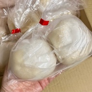 朝ごはんのような夜ごはん