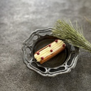 再びお取り寄せしたくなったスイーツ♪