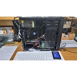 ���裴����Corei���Υѥ���������Windows11�ؤΥ��åץǡ��Ⱥ�Ȥ�Ԥ��ޤ������٤β���