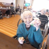 『バレンタイン🍫🎁』の画像