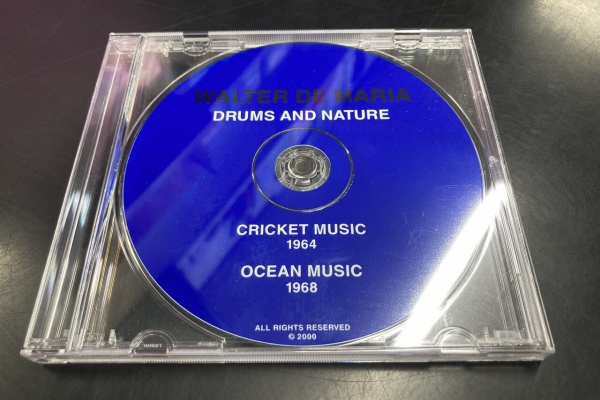 洋楽 UK ROCK USインディー ロック オルタナ　CDまとめ売り 洋楽 UK ROCK USインディー ロック オルタナ CDまとめ売り Yahoo