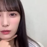 『[動画]2021.06.04（17:13～、20:59～） SHOWROOM　「≠ME(ノットイコールミー) 鈴木瞳美」＠個人配信 【ノイミー】』の画像