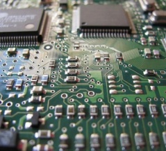 日本が世界をリードする「半導体製造装置」関連の大注目大化け候補銘柄