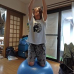 新潟市ジュニアスキーチーム　