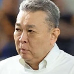 江川卓、2027年から導入のセ・リーグのDH制に反対を表明　「投手が打つのを無くさない方がいい」「世界で日本だけの特色」