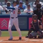 7月大谷翔平（68-14）.206 8 16 ops.884