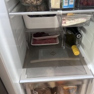 【除菌】雨の季節にしたくなる掃除！他人が見なくとも嘘がつけない場所♪