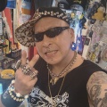 わからない美学😄✨️