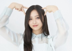 【朗報】井上和さん、ANN2回目にしてスポンサーが増える