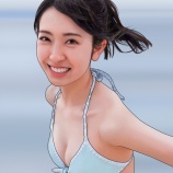 『金村美玖さんの似顔絵を描きました』の画像